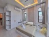 Picture of Private House With Pool  - 4 Bedroom House for Sale