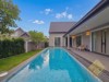 Picture of Private House With Pool  - 4 Bedroom House for Sale
