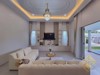 Picture of Private House With Pool  - 4 Bedroom House for Sale
