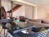 Picture of Chateau Dale Thabali  - 1 Bedroom for Rent