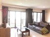 Picture of Chateau Dale Thabali  - 1 Bedroom for Rent