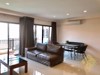 Picture of Chateau Dale Thabali  - 1 Bedroom for Rent