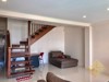 Picture of Chateau Dale Thabali  - 1 Bedroom for Rent