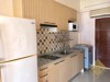 Picture of Chateau Dale Thabali  - 1 Bedroom for Rent