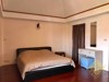 Picture of Chateau Dale Thabali  - 1 Bedroom for Rent