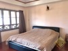 Picture of Chateau Dale Thabali  - 1 Bedroom for Rent