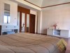 Picture of Chateau Dale Thabali  - 1 Bedroom for Rent