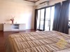 Picture of Chateau Dale Thabali  - 1 Bedroom for Rent
