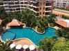 Picture of Chateau Dale Thabali  - 1 Bedroom for Rent