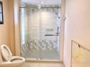 Picture of Chateau Dale Thabali  - 1 Bedroom for Rent