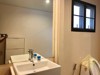 Picture of Chateau Dale Thabali  - 1 Bedroom for Rent