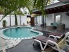 Picture of Majestic Residence - 2 Bedroom House for Rent