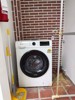 Picture of Majestic Residence - 2 Bedroom House for Rent