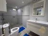 Picture of Majestic Residence - 2 Bedroom House for Rent