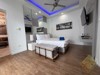 Picture of Majestic Residence - 2 Bedroom House for Rent