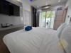 Picture of Majestic Residence - 2 Bedroom House for Rent