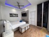 Picture of Majestic Residence - 2 Bedroom House for Rent