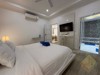 Picture of Majestic Residence - 2 Bedroom House for Rent