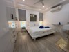 Picture of Majestic Residence - 2 Bedroom House for Rent