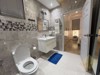 Picture of Majestic Residence - 2 Bedroom House for Rent