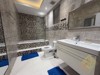 Picture of Majestic Residence - 2 Bedroom House for Rent