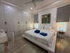 Picture of Majestic Residence - 2 Bedroom House for Rent