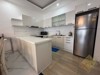 Picture of Majestic Residence - 2 Bedroom House for Rent