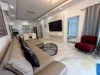 Picture of Majestic Residence - 2 Bedroom House for Rent