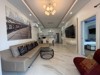 Picture of Majestic Residence - 2 Bedroom House for Rent