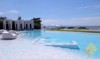 Picture of Veranda Residence  - 3 Bedroom Condo for Sale