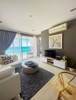 Picture of Veranda Residence  - 3 Bedroom Condo for Sale