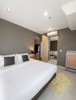 Picture of Veranda Residence  - 3 Bedroom Condo for Sale