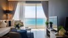 Picture of Veranda Residence  - 3 Bedroom Condo for Sale