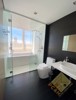 Picture of Veranda Residence  - 3 Bedroom Condo for Sale