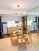 Picture of Veranda Residence  - 3 Bedroom Condo for Sale