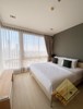 Picture of Veranda Residence  - 3 Bedroom Condo for Sale