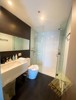 Picture of Veranda Residence  - 3 Bedroom Condo for Sale