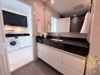 Picture of  View Talay 7 - Studio Condo for Rent