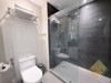 Picture of  View Talay 7 - Studio Condo for Rent