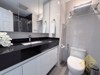 Picture of  View Talay 7 - Studio Condo for Rent