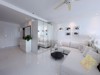 Picture of  View Talay 7 - Studio Condo for Rent
