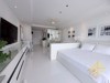 Picture of  View Talay 7 - Studio Condo for Rent