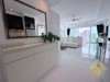 Picture of  View Talay 7 - Studio Condo for Rent