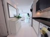 Picture of  View Talay 7 - Studio Condo for Rent