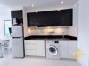 Picture of  View Talay 7 - Studio Condo for Rent