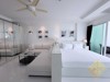 Picture of  View Talay 7 - Studio Condo for Rent