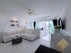 Picture of  View Talay 7 - Studio Condo for Rent
