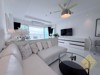 Picture of  View Talay 7 - Studio Condo for Rent