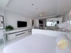Picture of  View Talay 7 - Studio Condo for Rent