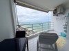 Picture of  View Talay 7 - Studio Condo for Rent